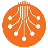 Logo de Hopcloud