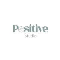 Logo de Positive Studio Design