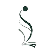 Logo de L immag'in - Patricia geraci