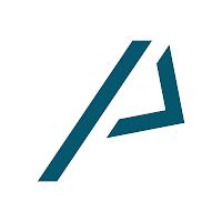 Logo d'Appup - Site internet et application mobile sur mesure