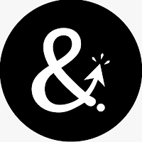 Logo d'Eluette Design