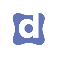 Logo de Da Lopez Design - Graphiste à Roanne