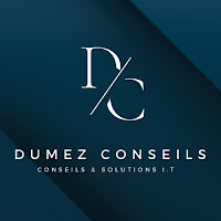 Logo de DUMEZ CONSEILS