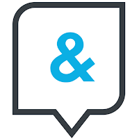 Logo de WEB&DESIGN