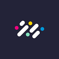 Logo d'EchoPrint Communication