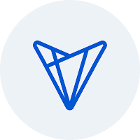 Logo de Visiperf