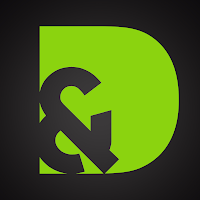 Logo de Lettres et Images – Enseigne, signalétique & covering