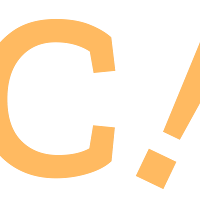 Logo d'Agence digitale Cimerga - Maxence Luttringer