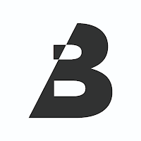 Logo des Mobinotes - Agence de communication