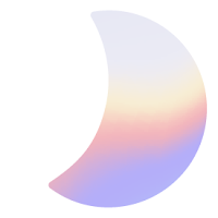 Logo d'ILUN | Web & Design