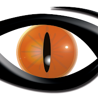 Logo de Qualit'n Price
