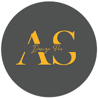 Logo d'asdesign