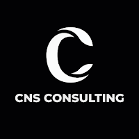 Logo de CNS Consulting