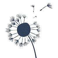 Logo de COM' à LA CAMPAGNE
