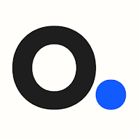 Logo d'Agence web opozite - Alençon Normandie