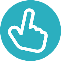Logo de Subteno IT