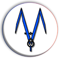Logo de Marc Bourdin