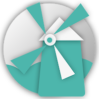 Logo de Thingmill