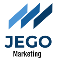 Logo de JEGO