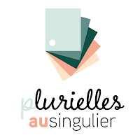 Logo de PLURIELLES AU SINGULIER