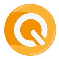 Logo de Quinta Digit