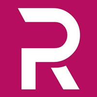Logo de Robert Péneau • Webdesigner