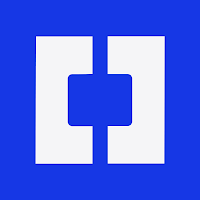 Logo de SYNQRO