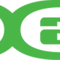 Logo d'Aexae