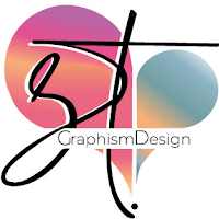 Logo de Sandie TENEGAL