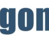Logo d'AGOM