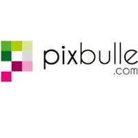 Logo de Pixbulle