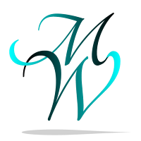 Logo de MC Tendance Web