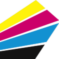 Logo de Formagraphique