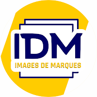 Logo d'Images De Marques