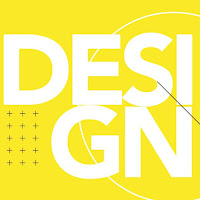 Logo de Hibrido création graphique & agence web