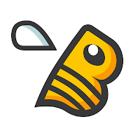 Logo d'AmphiBee