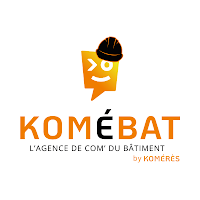 Logo de KoméBat