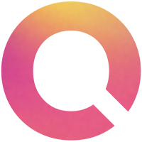 Logo d'Agence Onze