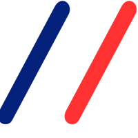 Logo de Julien Chretien-Webmaster Hauts-De-France