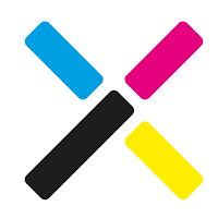 Logo de Five Impression®