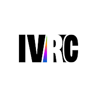 Logo d'Inversance