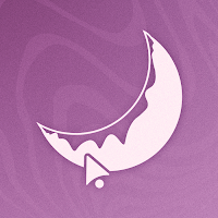 Logo de Madison Brys