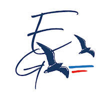 Logo d'EvidenceGraphique