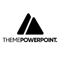 Logo d'Agence ThemePowerpoint