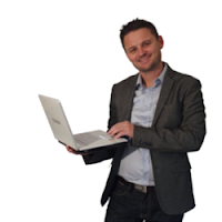 Logo de Web 2 Conseil Formation