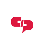 Logo de Codepromotion.fr