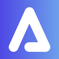 Logo d'Aality