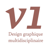 Logo d'Atelier v1