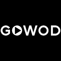 Logo de GOWOD