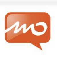 Logo de My Market Office